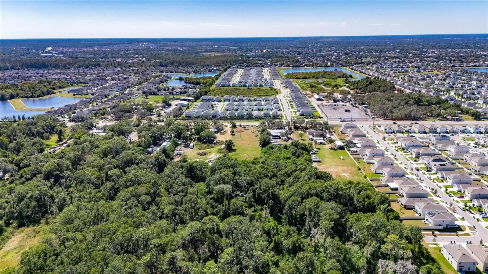 Land at 11734 RHODINE RD, RIVERVIEW, photo 14 of 15