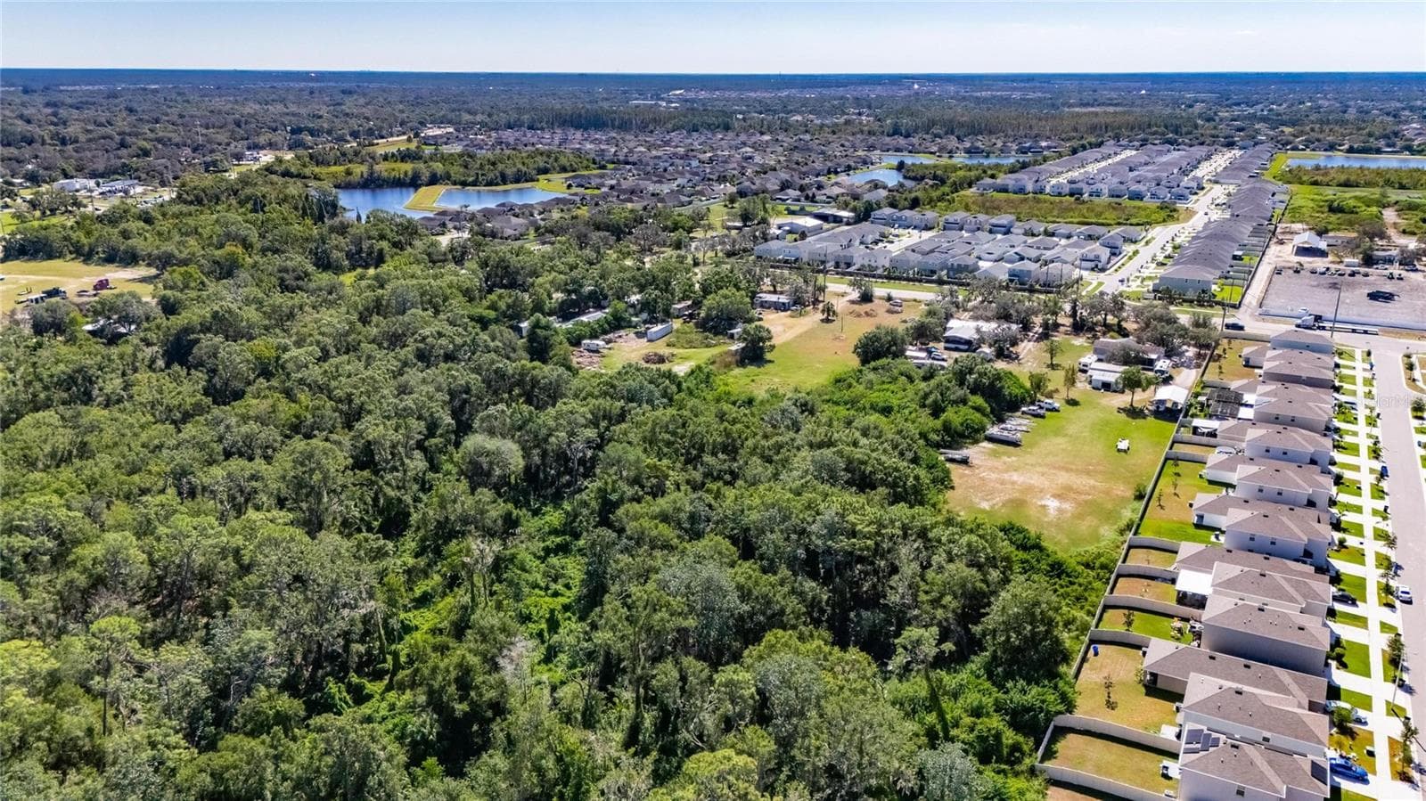 Land at 11734 RHODINE RD, RIVERVIEW, photo 15 of 15