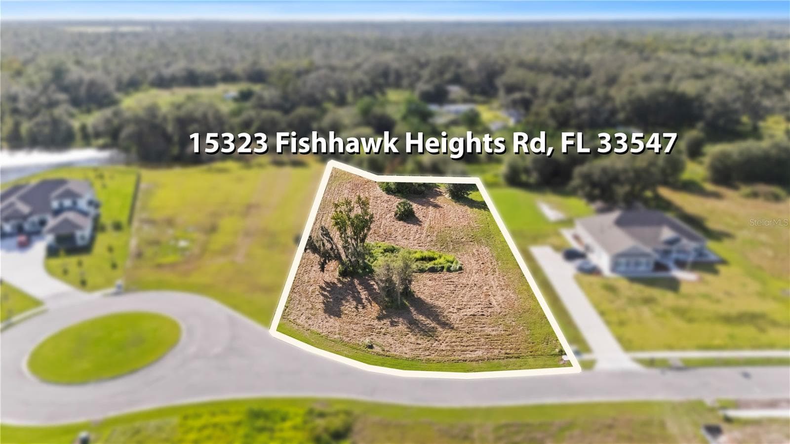 15323 FISHHAWK HEIGHTS RUN
