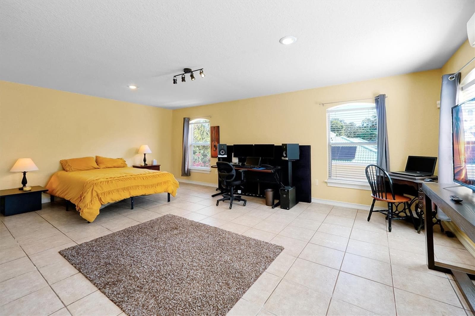 Single Family Residence at 4209 LAKE LOCKHART DR, ORLANDO, photo 20 of 31