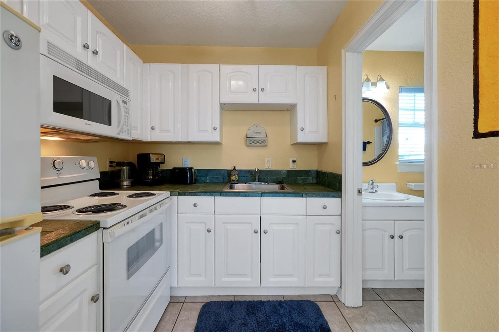 Single Family Residence at 4209 LAKE LOCKHART DR, ORLANDO, photo 21 of 31