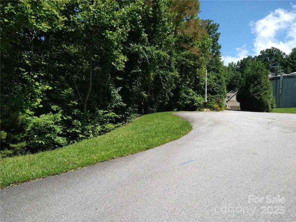 Lot at Weaverville, photo 14 of 16