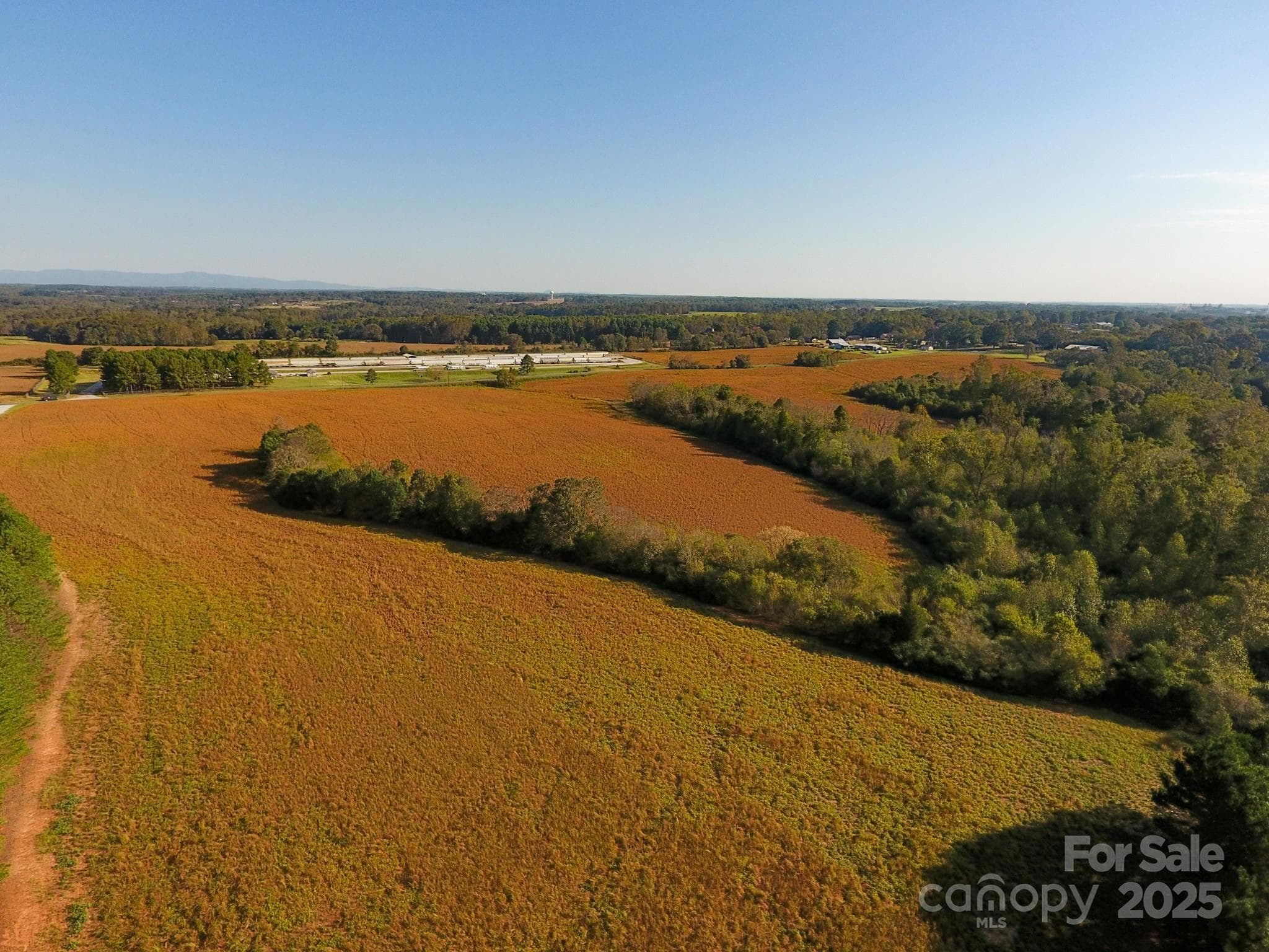Acreage at 00 Lattimore Road, Shelby, photo 6 of 22