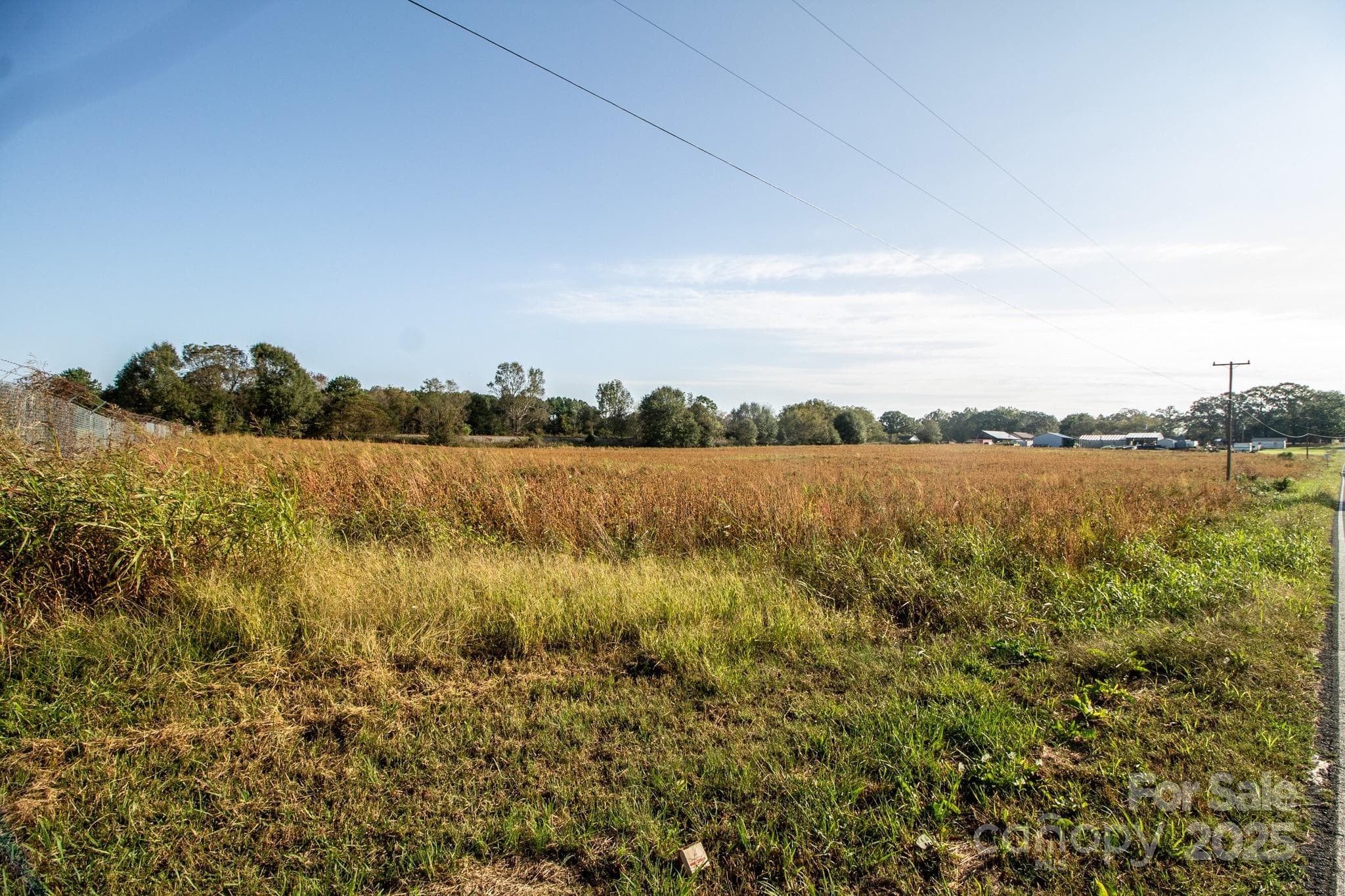 Acreage at 00 Lattimore Road, Shelby, photo 10 of 22