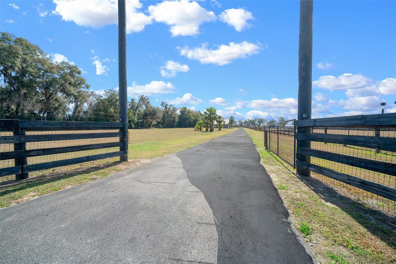 Farm at 2198 W HIGHWAY 329, CITRA, photo 4 of 57