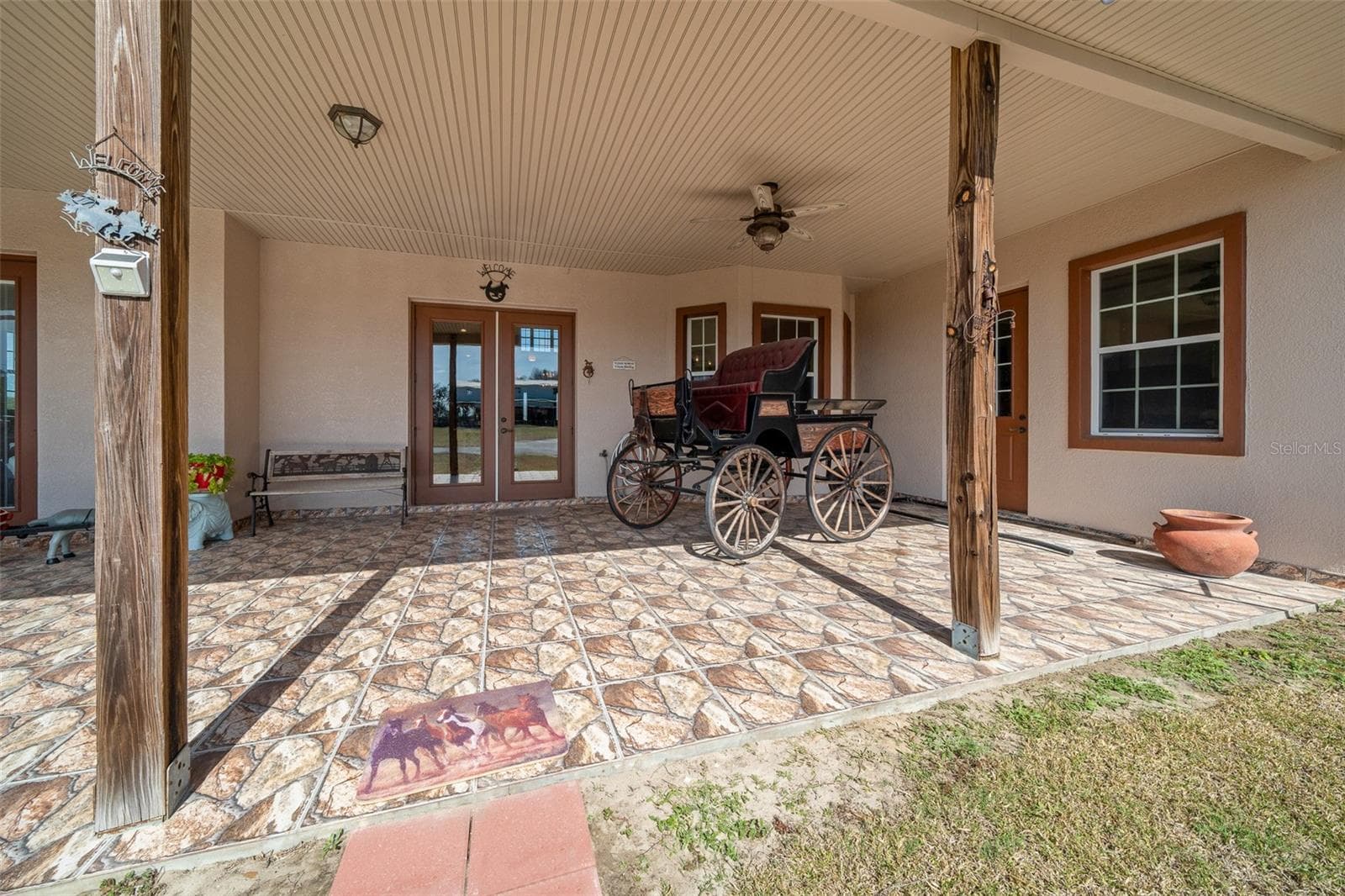 Farm at 2198 W HIGHWAY 329, CITRA, photo 38 of 57