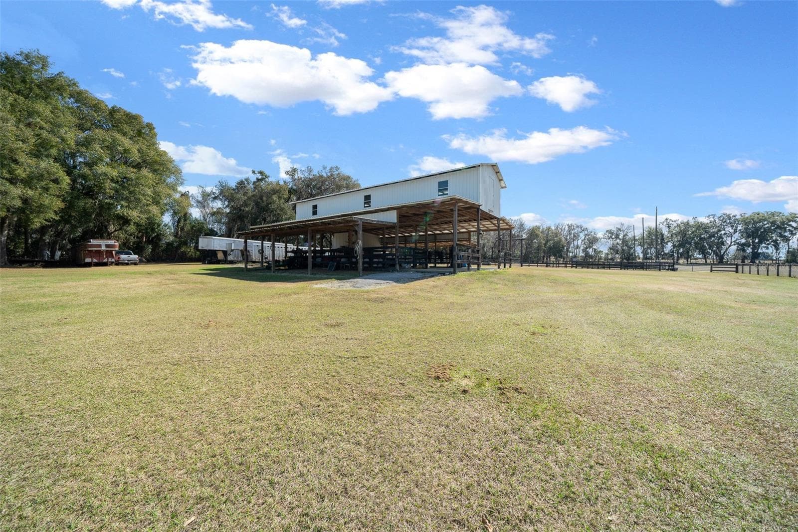 Farm at 2198 W HIGHWAY 329, CITRA, photo 40 of 57