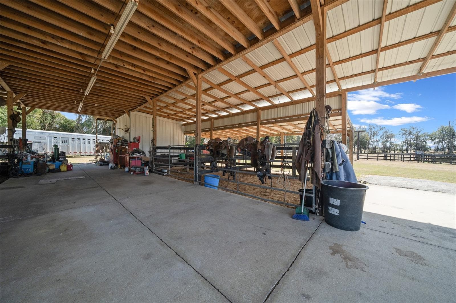 Farm at 2198 W HIGHWAY 329, CITRA, photo 44 of 57