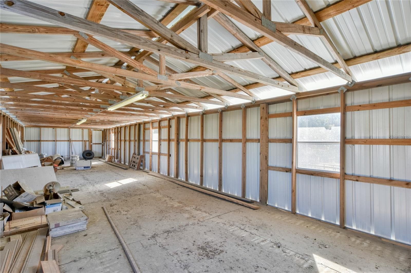 Farm at 2198 W HIGHWAY 329, CITRA, photo 54 of 57
