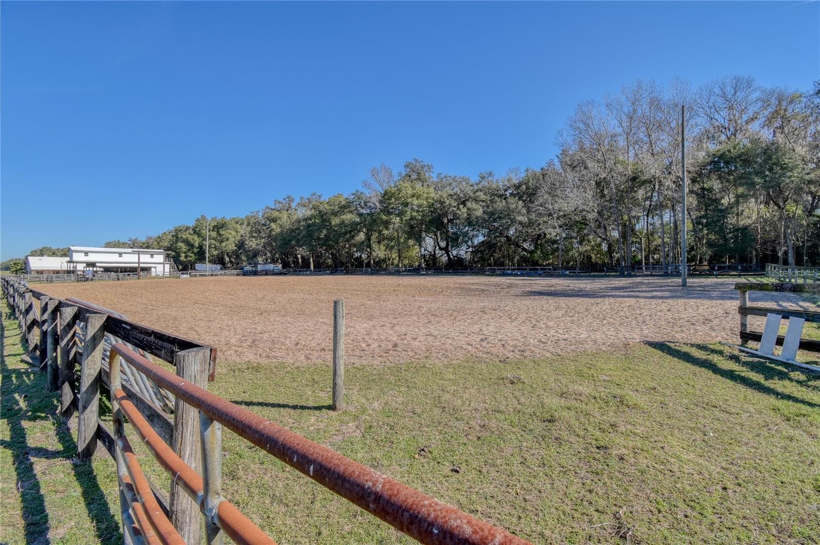 Farm at 2198 W HIGHWAY 329, CITRA, photo 57 of 57