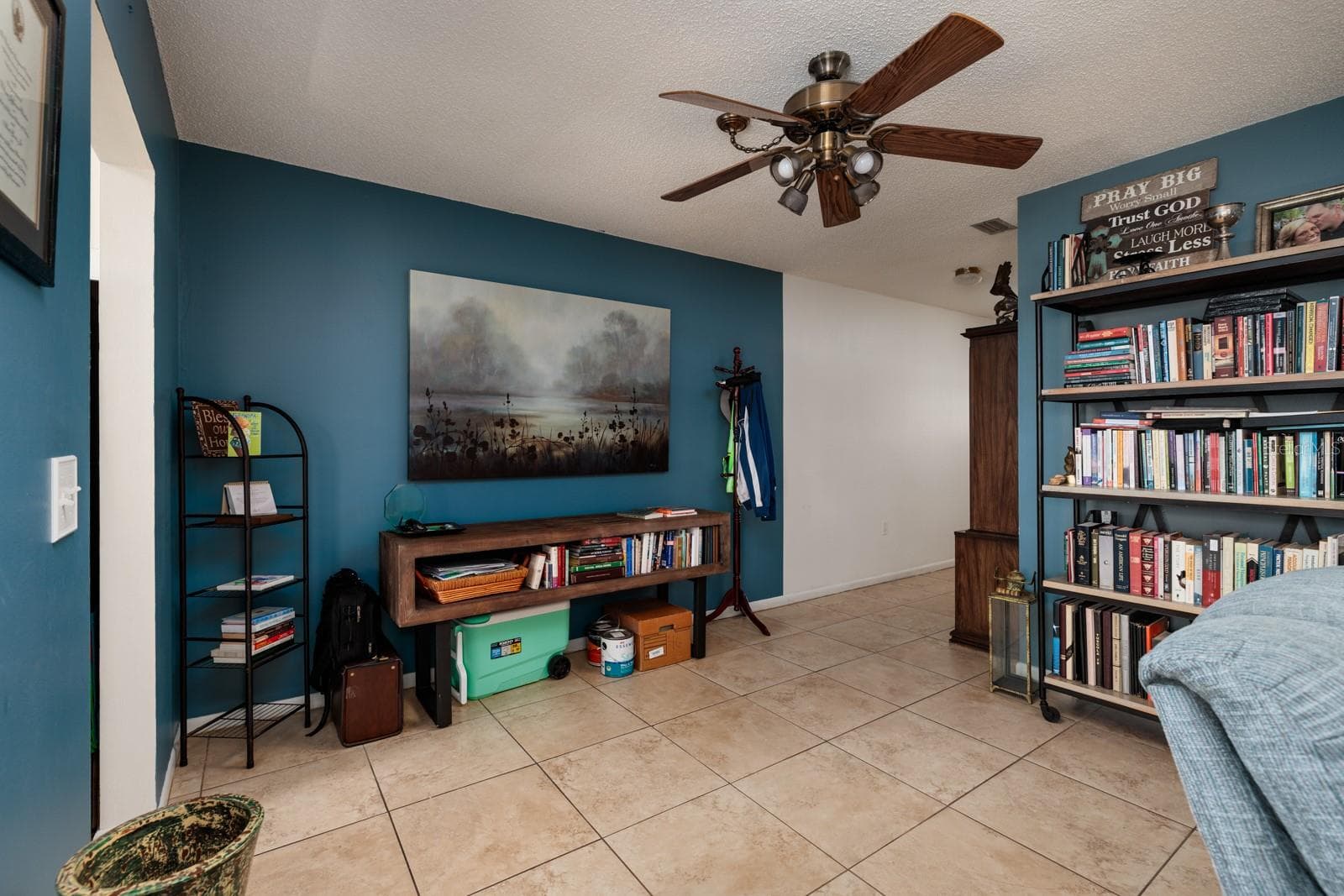 Condominium at 5623 80TH ST N #504, ST PETERSBURG, photo 5 of 22