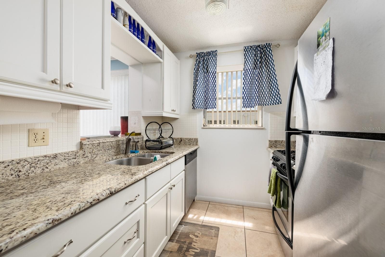 Condominium at 5623 80TH ST N #504, ST PETERSBURG, photo 6 of 22