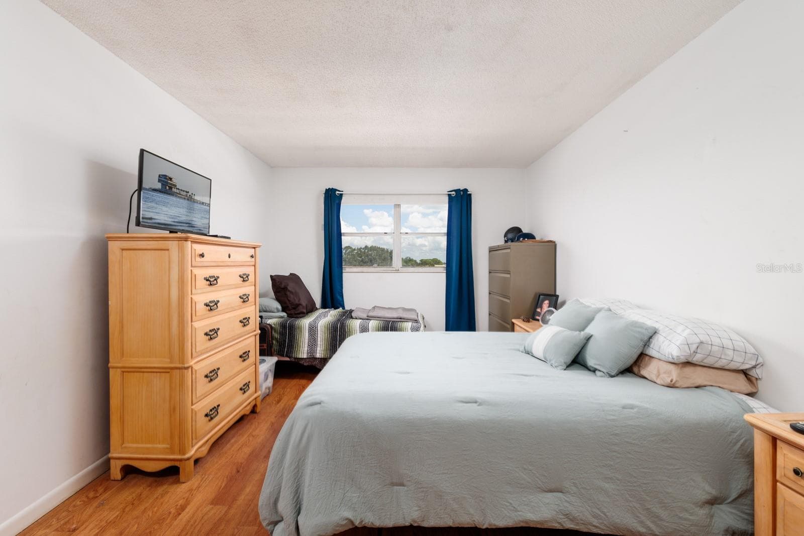 Condominium at 5623 80TH ST N #504, ST PETERSBURG, photo 8 of 22