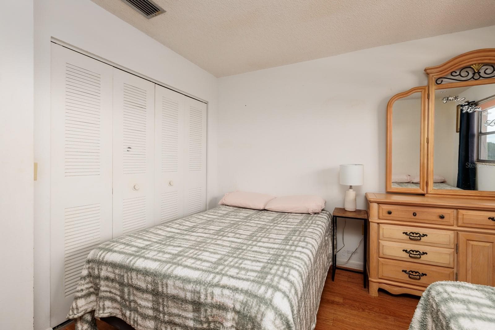 Condominium at 5623 80TH ST N #504, ST PETERSBURG, photo 10 of 22