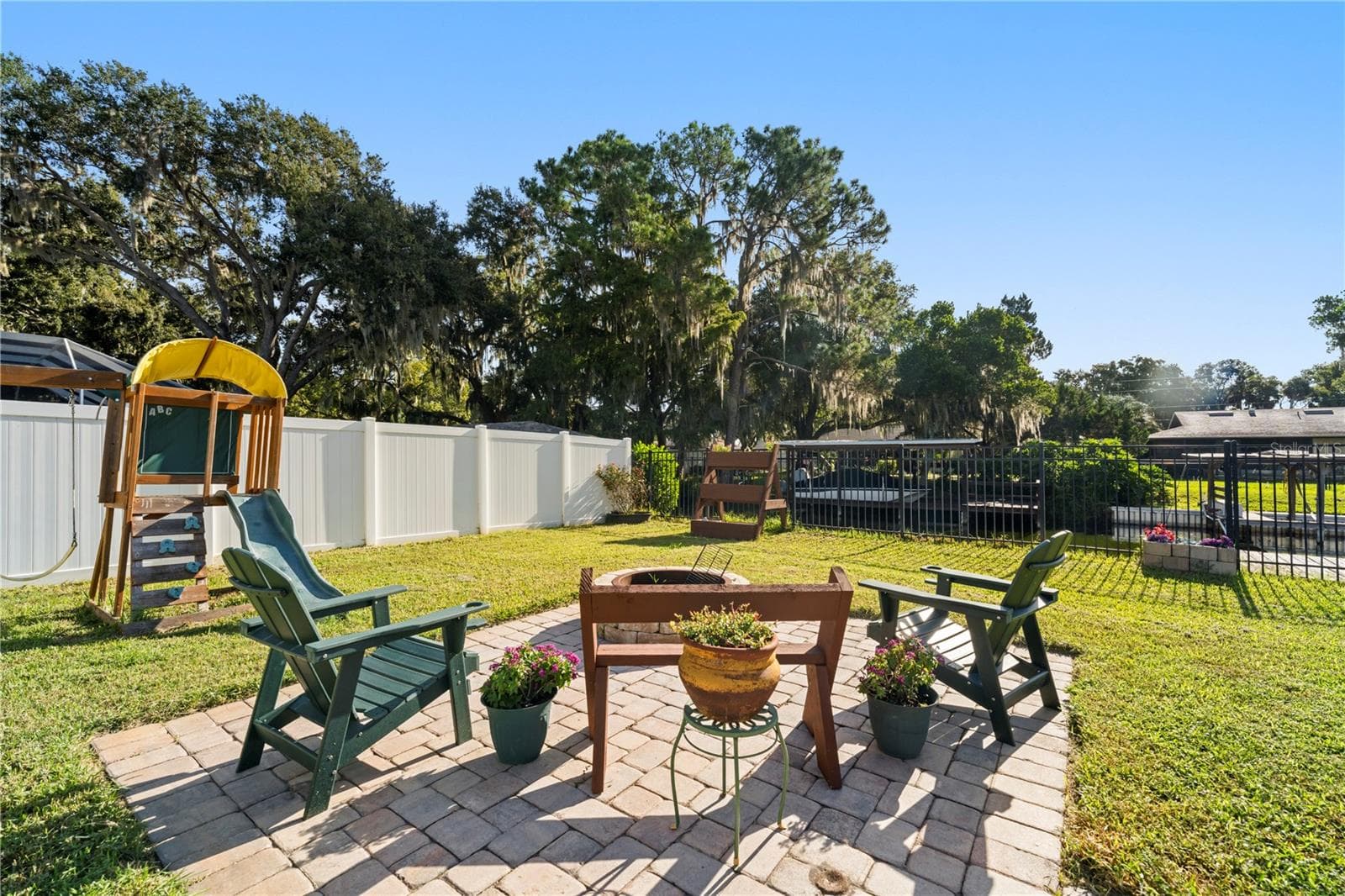 Single Family Residence at 35638 CALLA CT, LEESBURG, photo 3 of 44