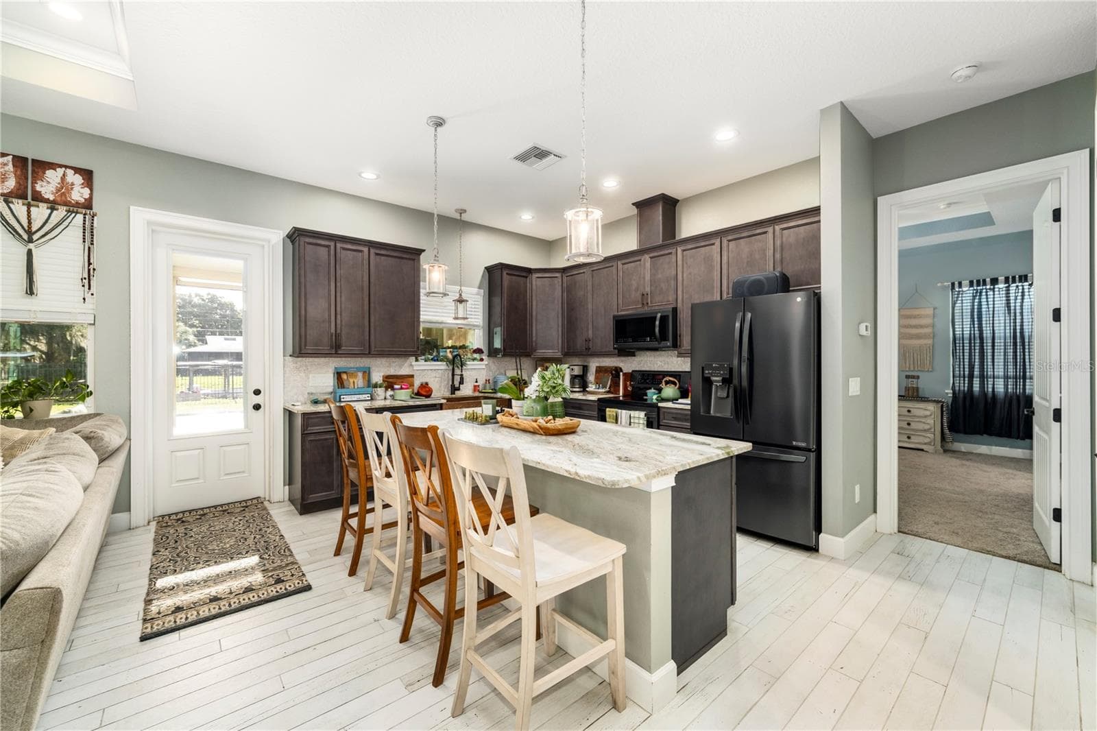 Single Family Residence at 35638 CALLA CT, LEESBURG, photo 10 of 44
