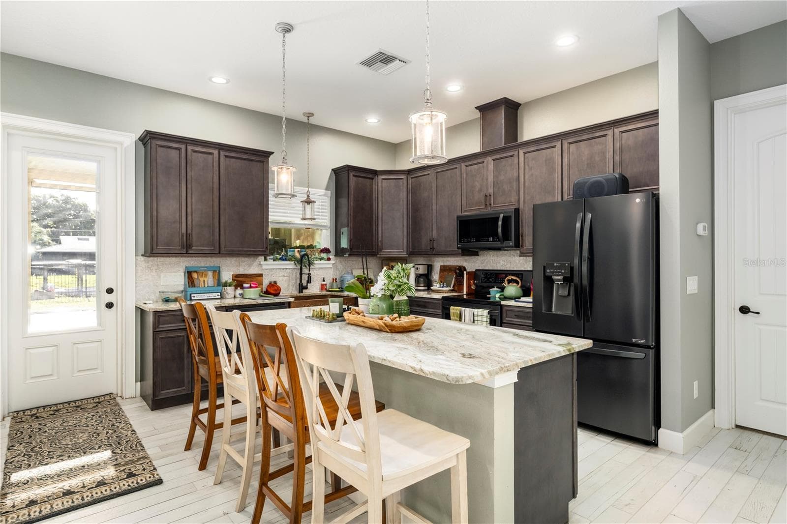 Single Family Residence at 35638 CALLA CT, LEESBURG, photo 11 of 44