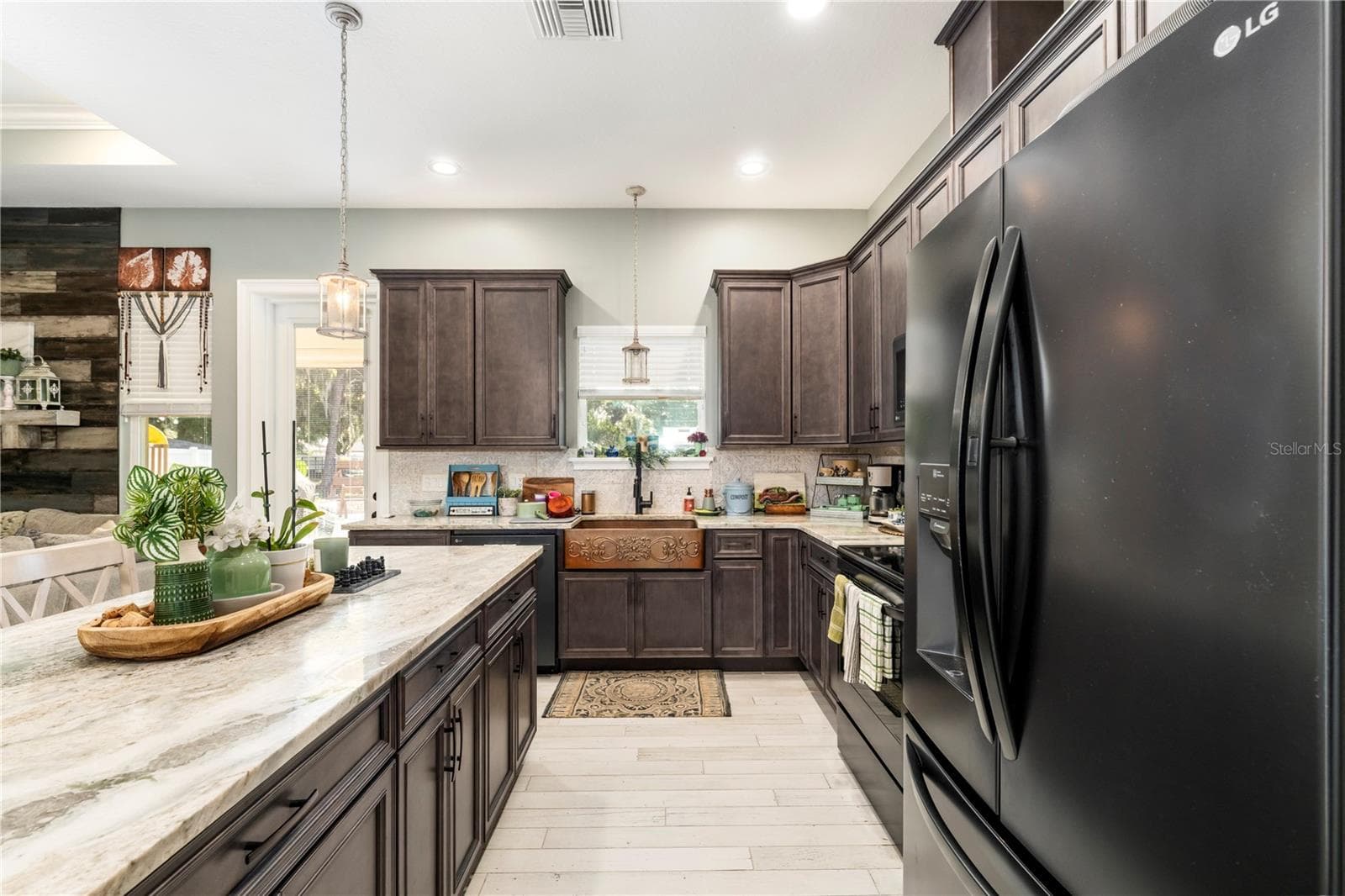 Single Family Residence at 35638 CALLA CT, LEESBURG, photo 14 of 44