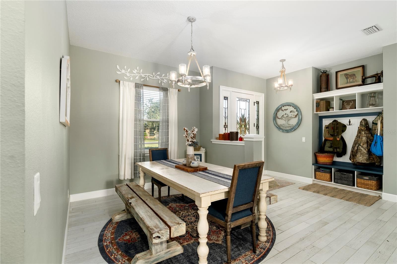 Single Family Residence at 35638 CALLA CT, LEESBURG, photo 18 of 44