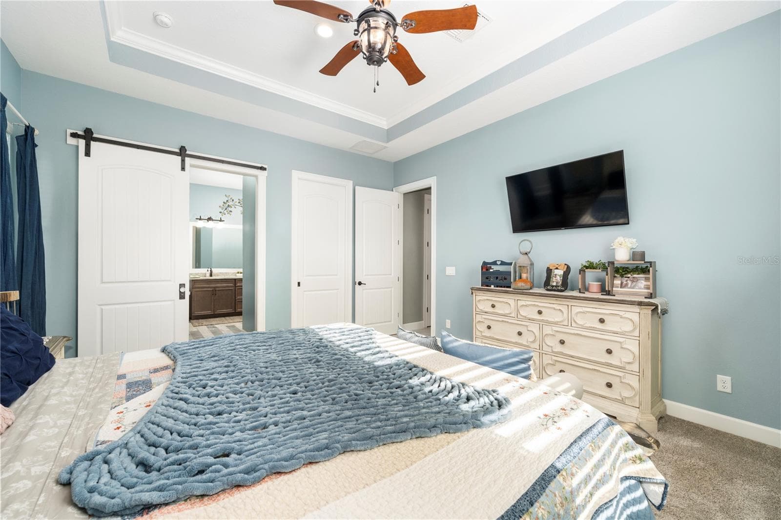 Single Family Residence at 35638 CALLA CT, LEESBURG, photo 20 of 44