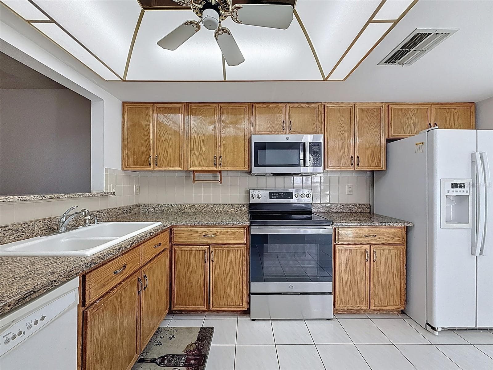 Condominium at 11403 VERSAILLES LN #E, PORT RICHEY, photo 88 of 88