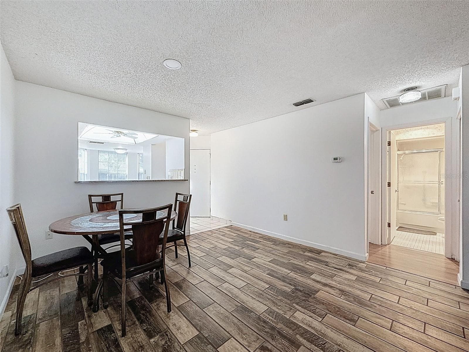 Condominium at 11403 VERSAILLES LN #E, PORT RICHEY, photo 20 of 88
