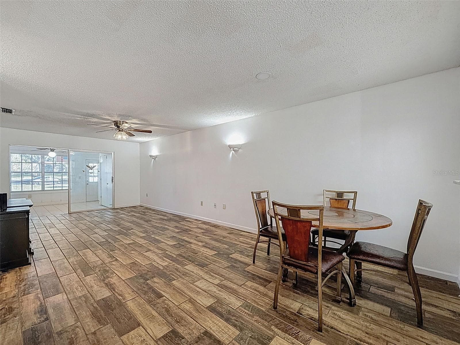 Condominium at 11403 VERSAILLES LN #E, PORT RICHEY, photo 7 of 88