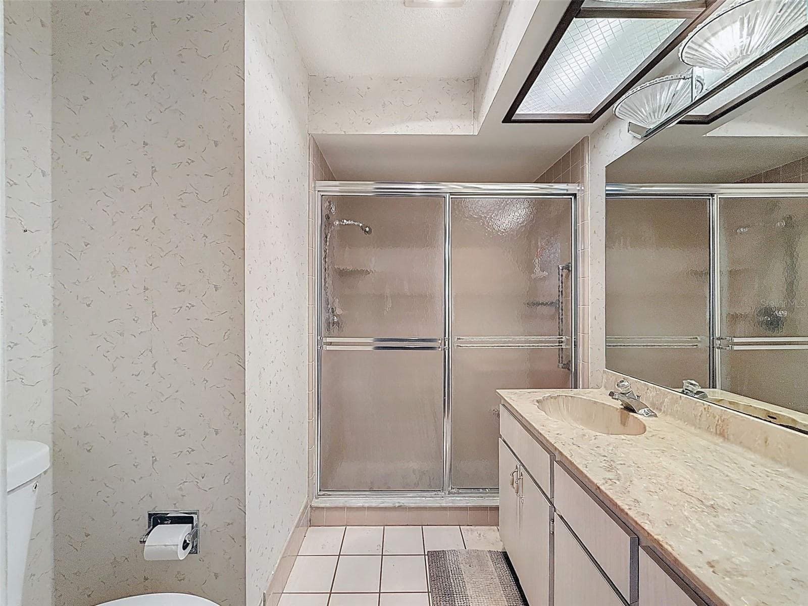 Condominium at 11403 VERSAILLES LN #E, PORT RICHEY, photo 30 of 88