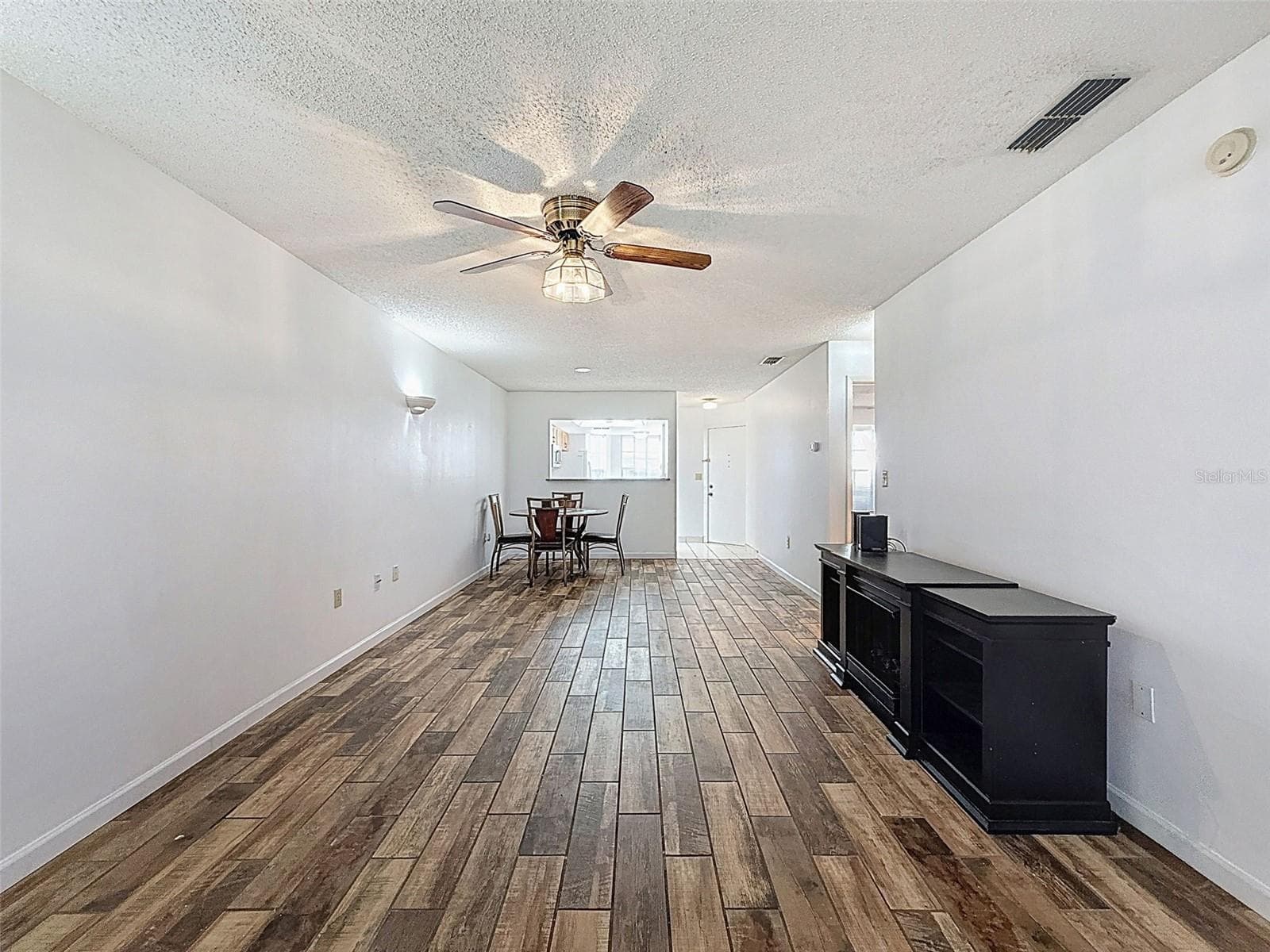 Condominium at 11403 VERSAILLES LN #E, PORT RICHEY, photo 34 of 88