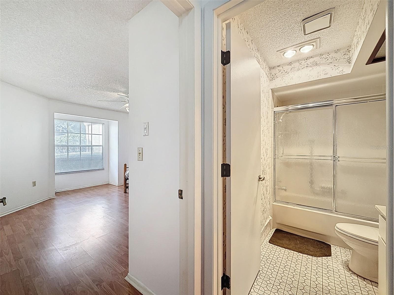 Condominium at 11403 VERSAILLES LN #E, PORT RICHEY, photo 35 of 88