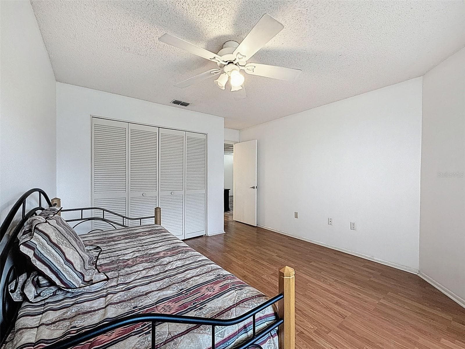 Condominium at 11403 VERSAILLES LN #E, PORT RICHEY, photo 39 of 88