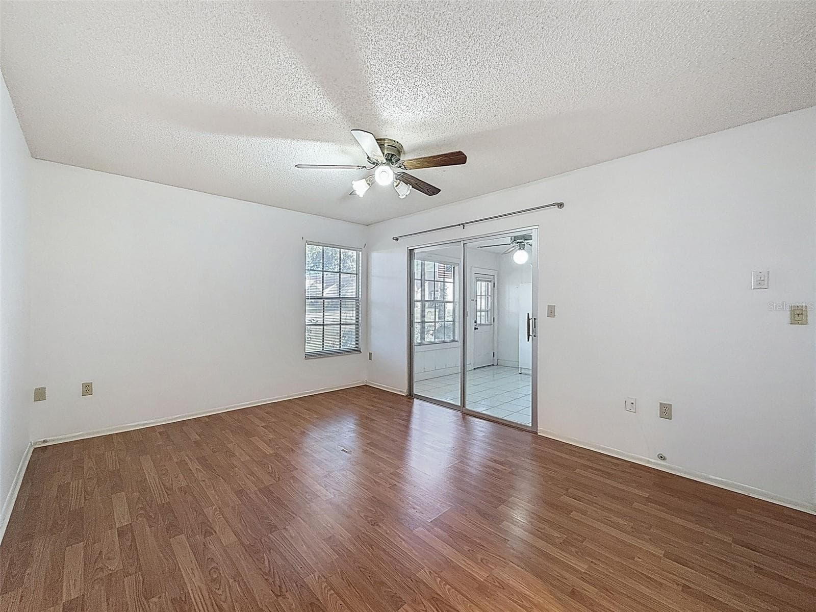 Condominium at 11403 VERSAILLES LN #E, PORT RICHEY, photo 41 of 88