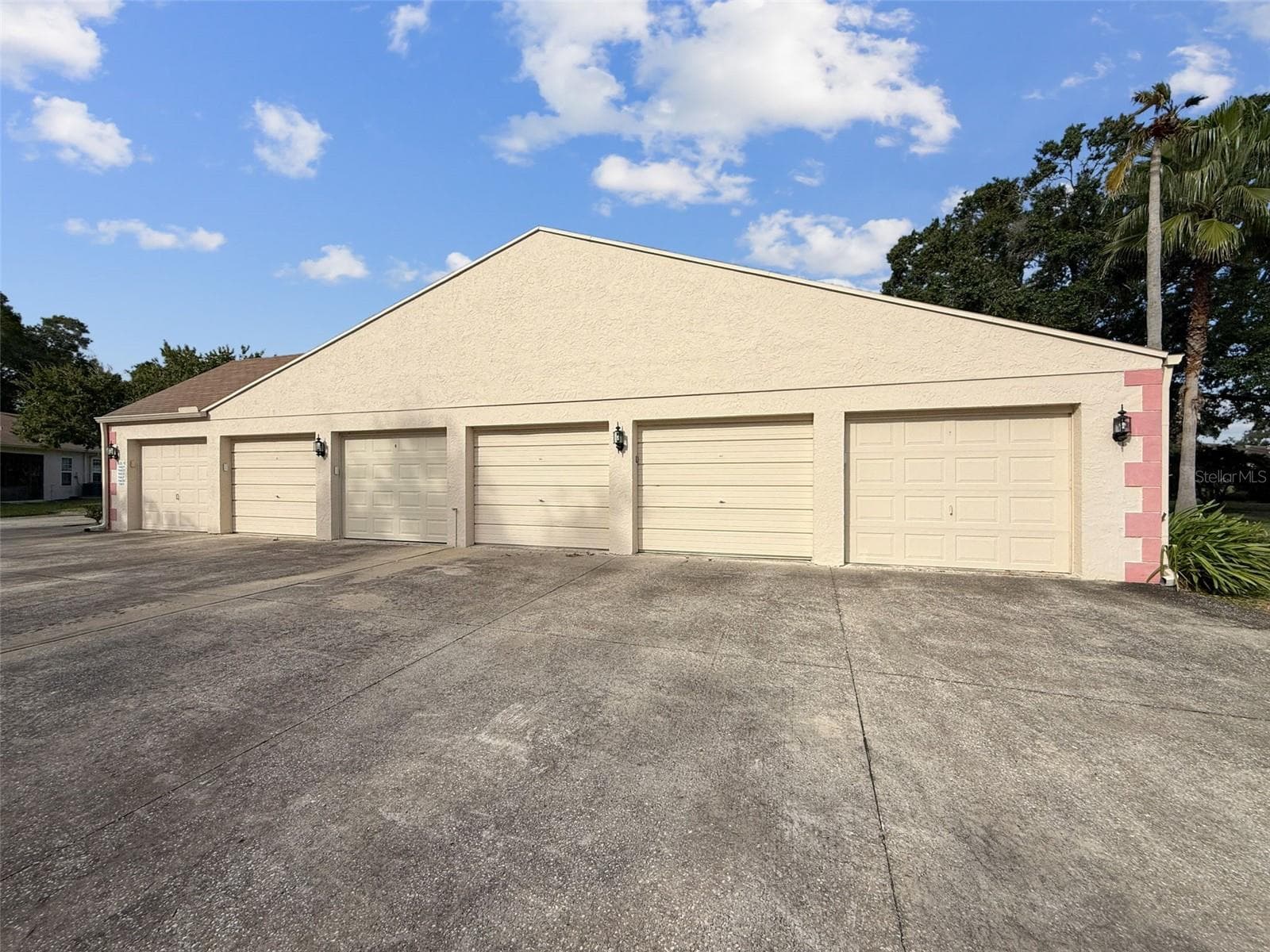 Condominium at 11403 VERSAILLES LN #E, PORT RICHEY, photo 87 of 88