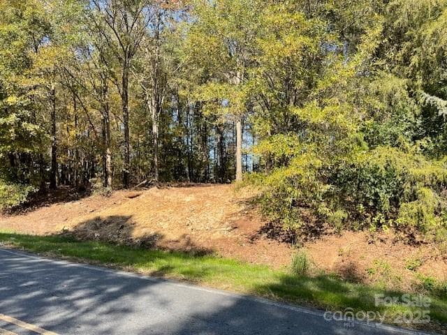 Acreage at 0 Deep Springs Road, Peachland, photo 2 of 8