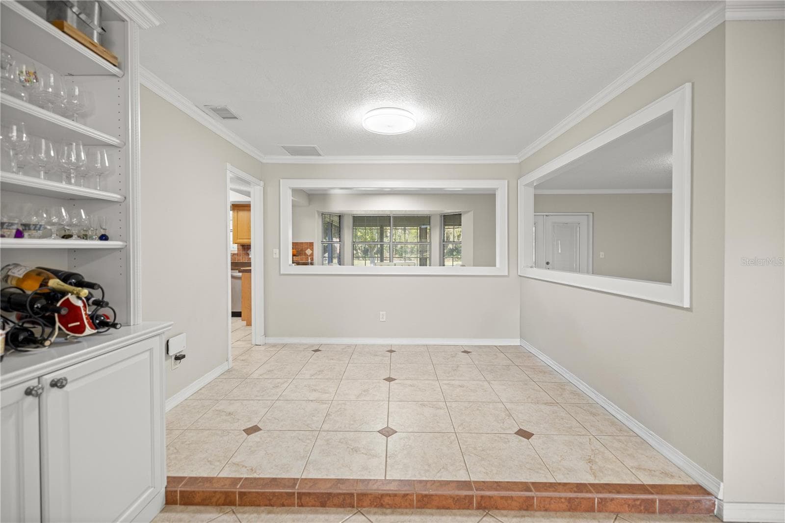 GREAT ROOM - 9812 SW 74TH AVE, OCALA