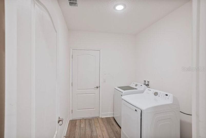 Model home - actual features may vary. - 808 SUNSHOWER DR, LADY LAKE