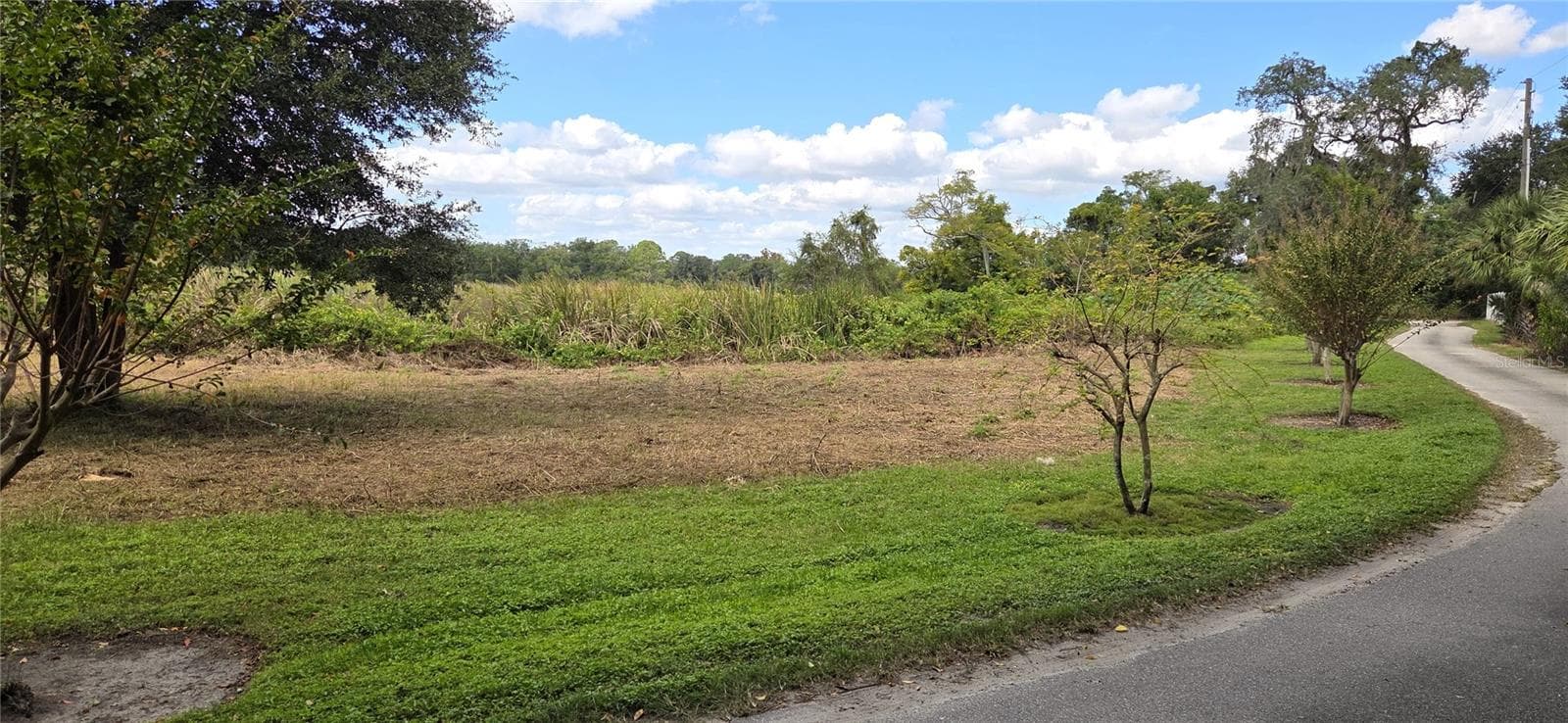 Land at RIVERSIDE PARK RD, ORLANDO, photo 13 of 16