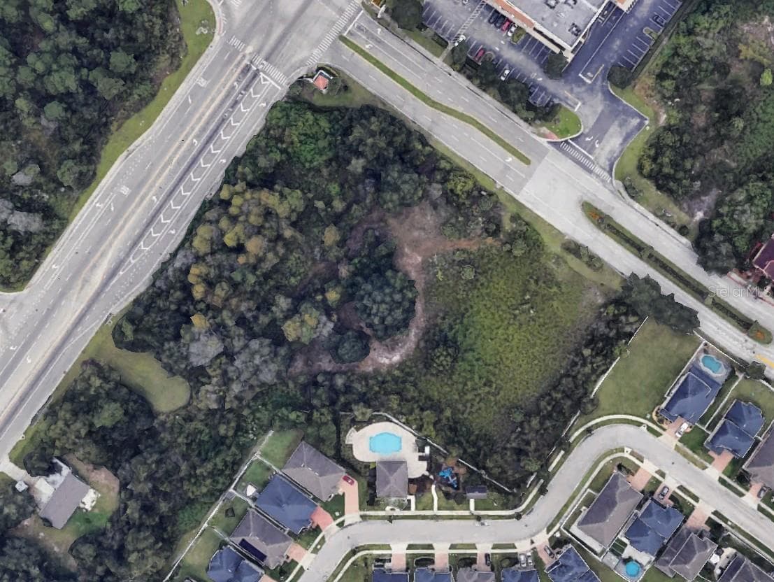 Land at Land, KISSIMMEE, photo 2 of 5