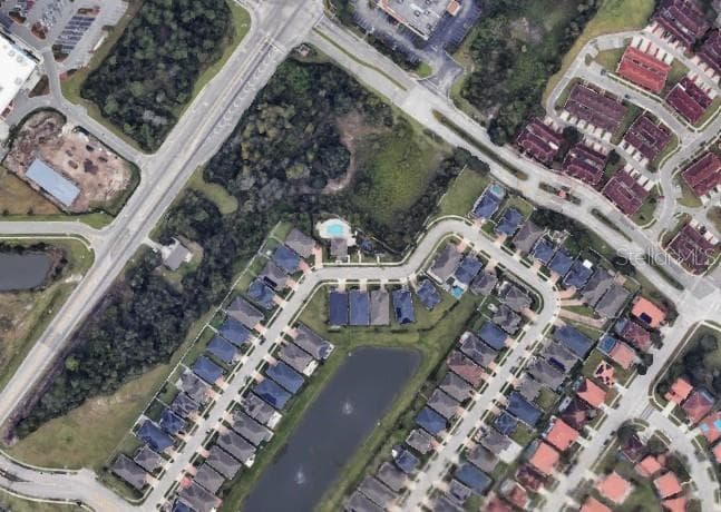 Land at Land, KISSIMMEE, photo 3 of 5