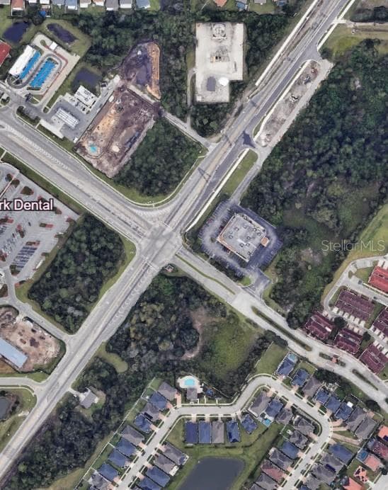 Land at Land, KISSIMMEE, photo 5 of 5