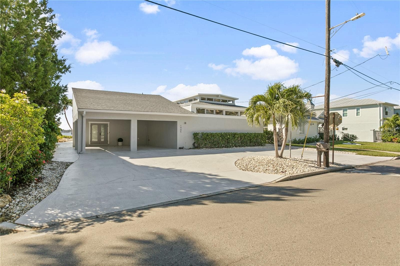 Single Family Residence at 1905 4TH ST W, PALMETTO, photo 3 of 37