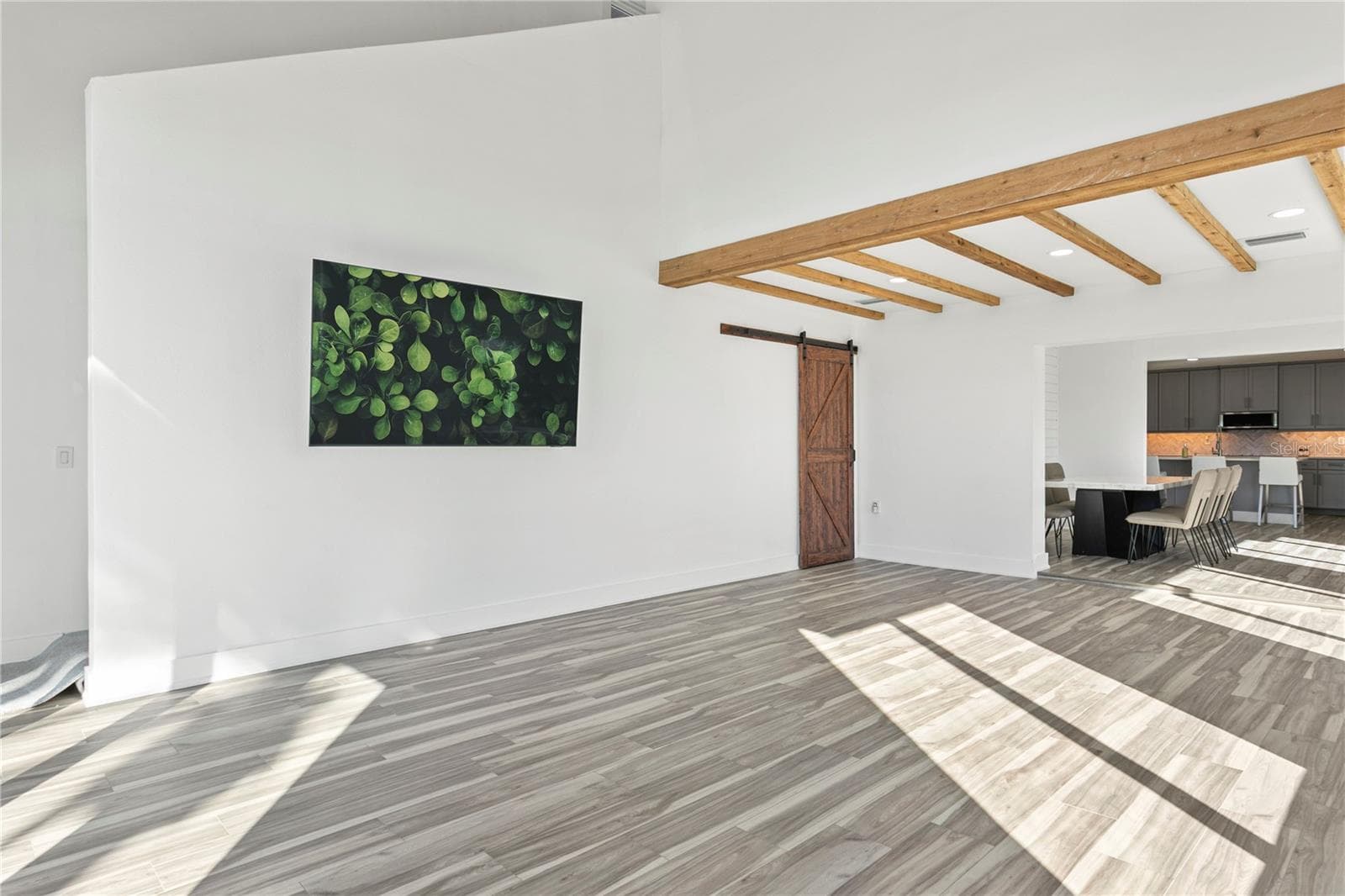 Single Family Residence at 1905 4TH ST W, PALMETTO, photo 13 of 37