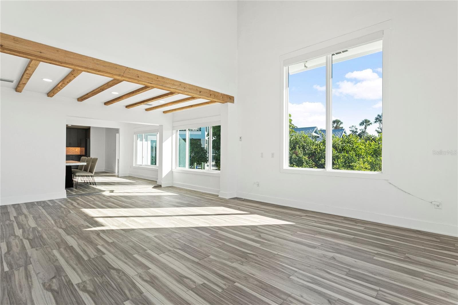 Single Family Residence at 1905 4TH ST W, PALMETTO, photo 14 of 37