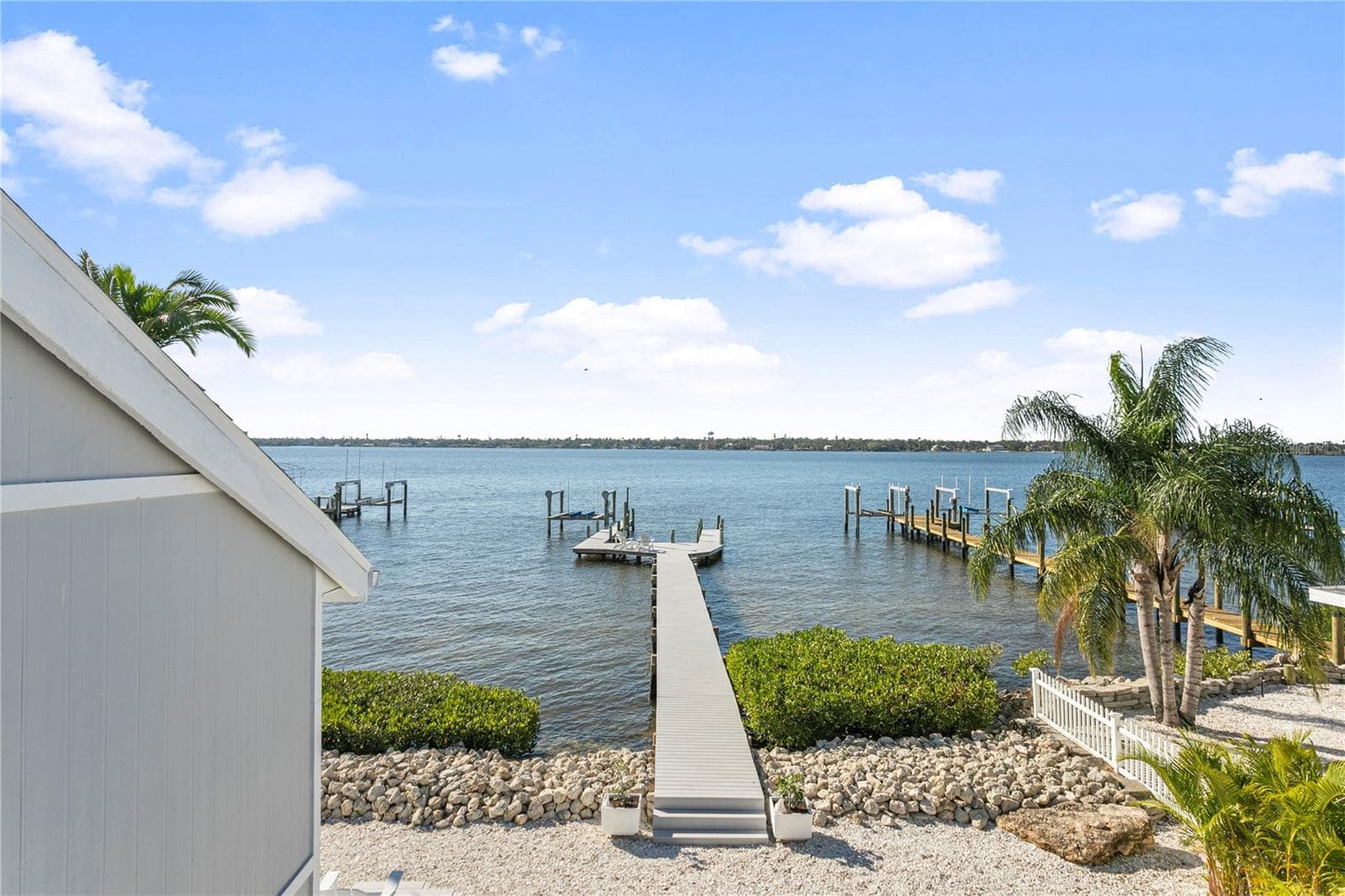 Balcony View - 1905 4TH ST W, PALMETTO