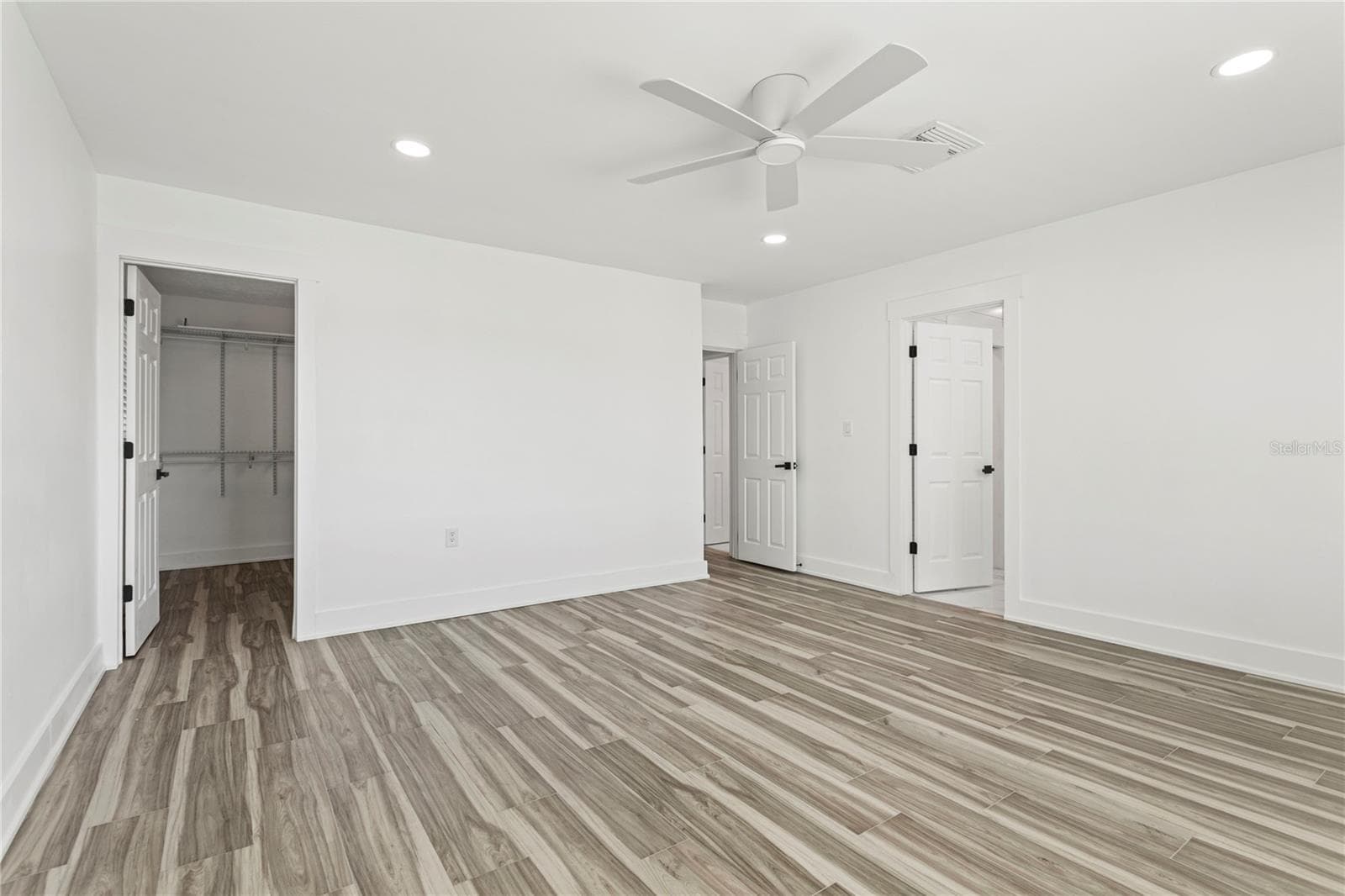 Single Family Residence at 1905 4TH ST W, PALMETTO, photo 26 of 37