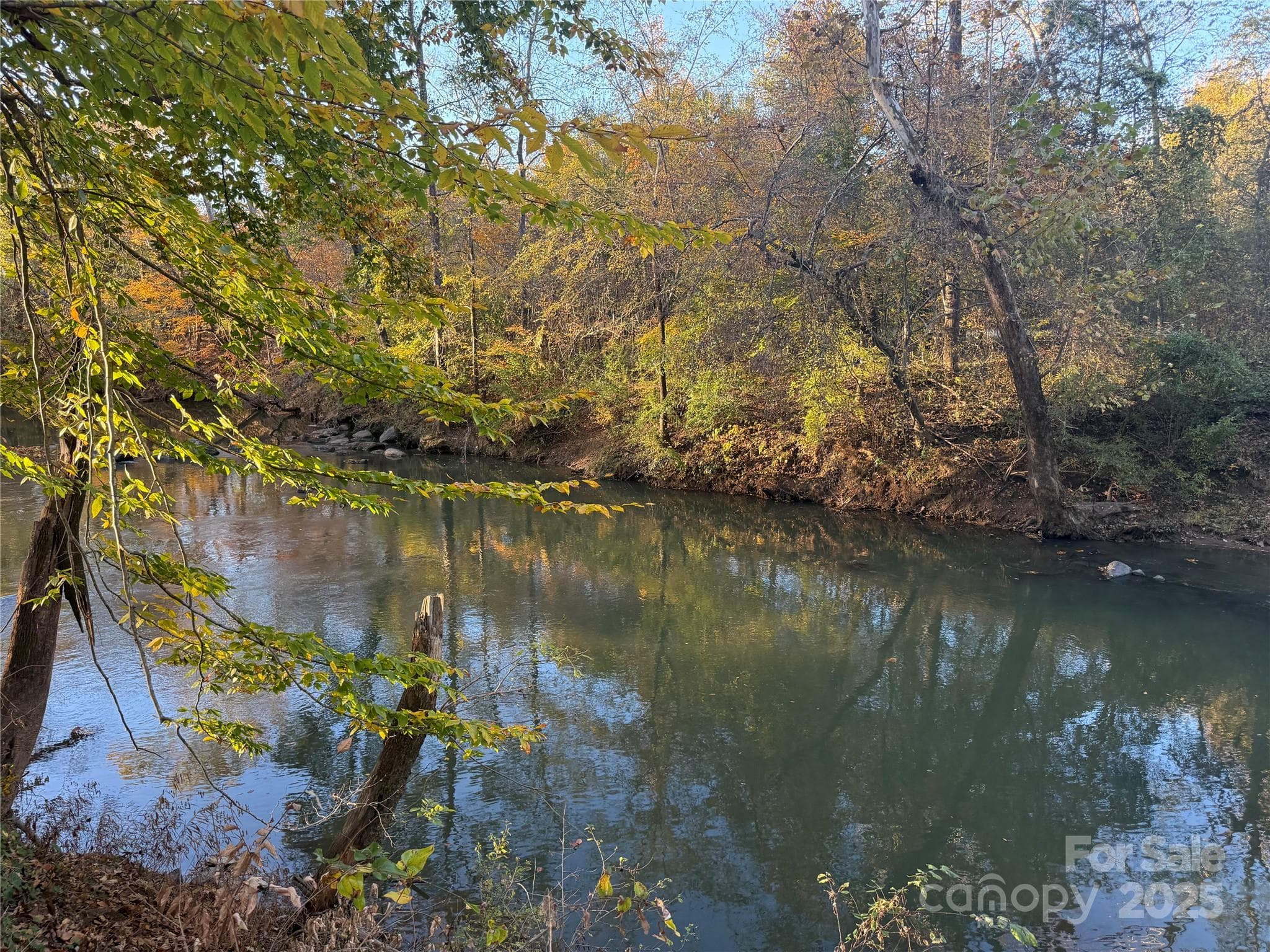 Lot at 3642 Waterloo Drive, Harrisburg, photo 2 of 16