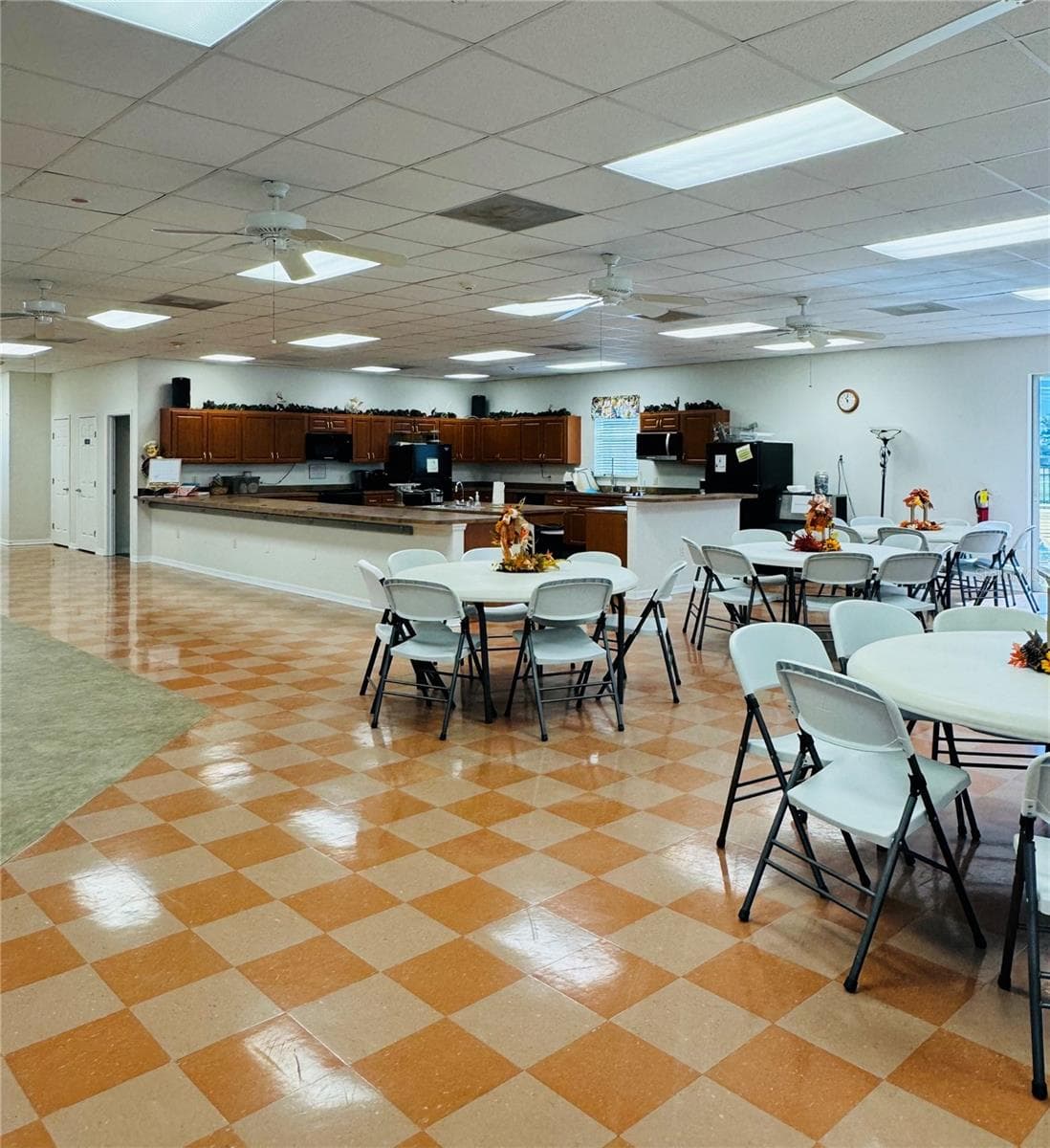 Regal Pointe Clubhouse - 2738 ST GEORGE DR, DAVENPORT
