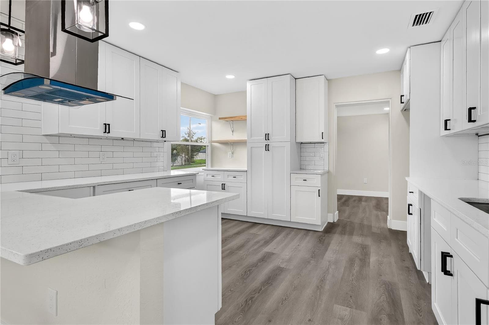 Single Family Residence at 2612 ROXBURY RD, WINTER PARK, photo 8 of 40