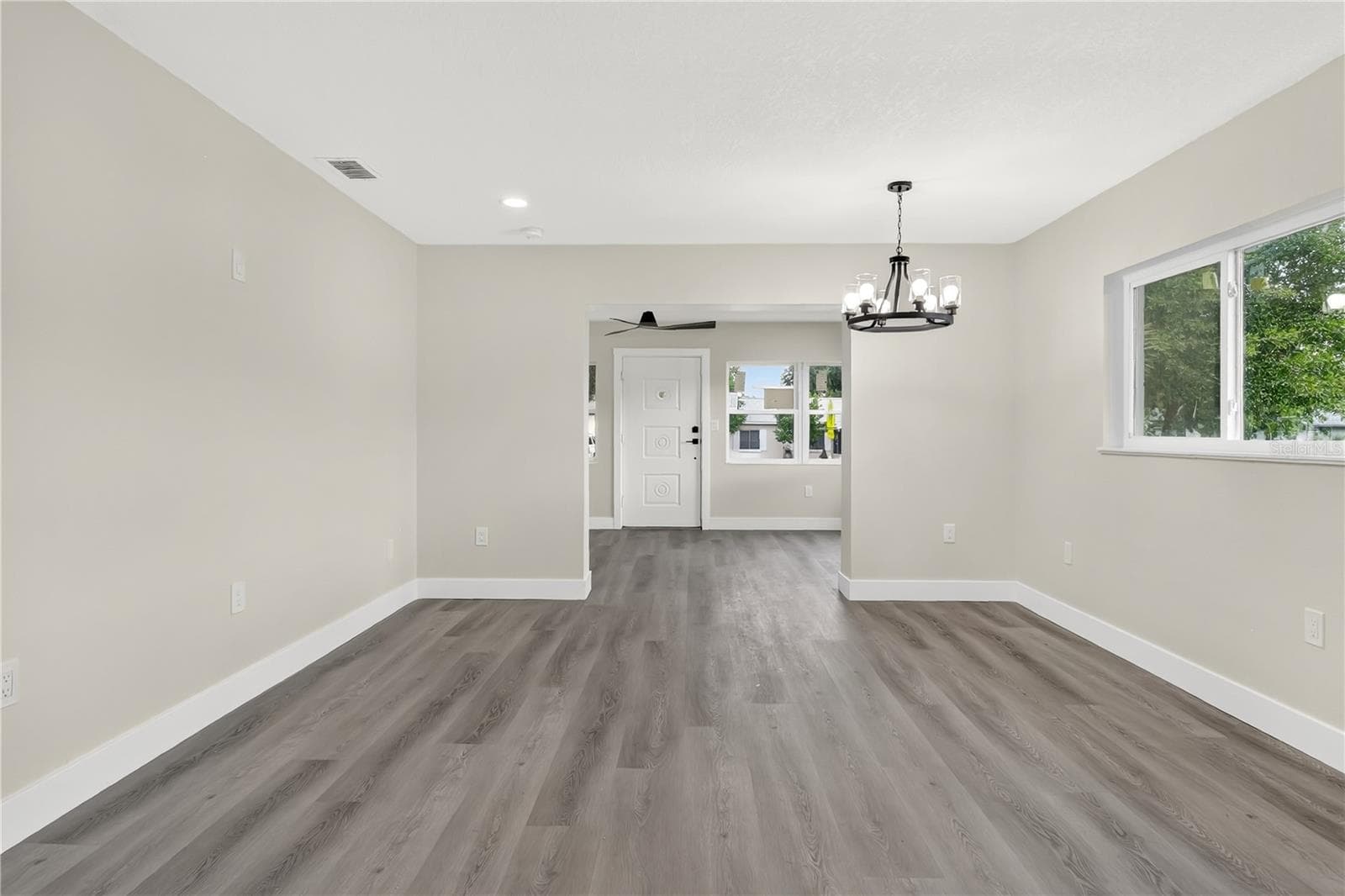 Single Family Residence at 2612 ROXBURY RD, WINTER PARK, photo 11 of 40