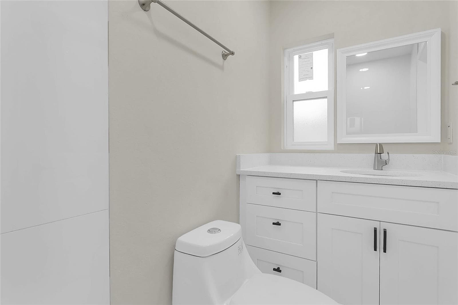 Single Family Residence at 2612 ROXBURY RD, WINTER PARK, photo 14 of 40